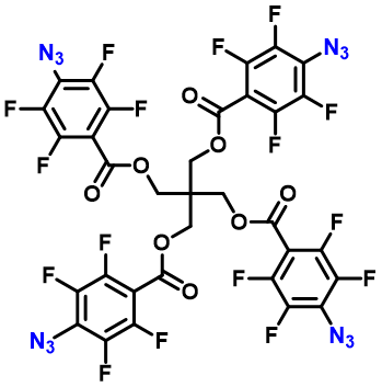 UQP 101
