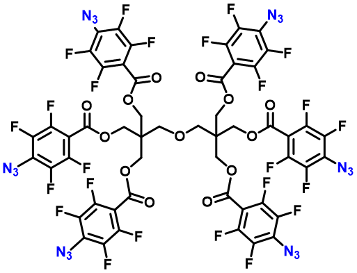 UQP 102