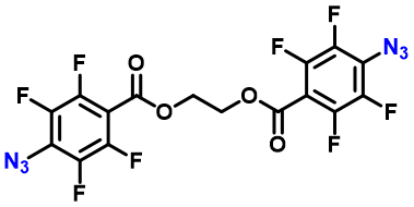 UQP 103