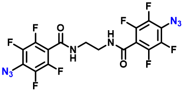 UQP 104