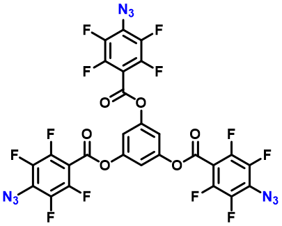 UQP 105