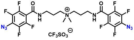 UQP 106