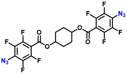 UQP 107