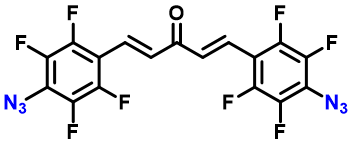 UQP 108