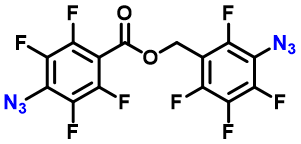 UQP 109