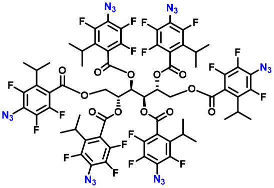 UQP 110