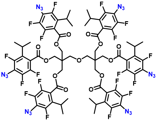 UQP 111